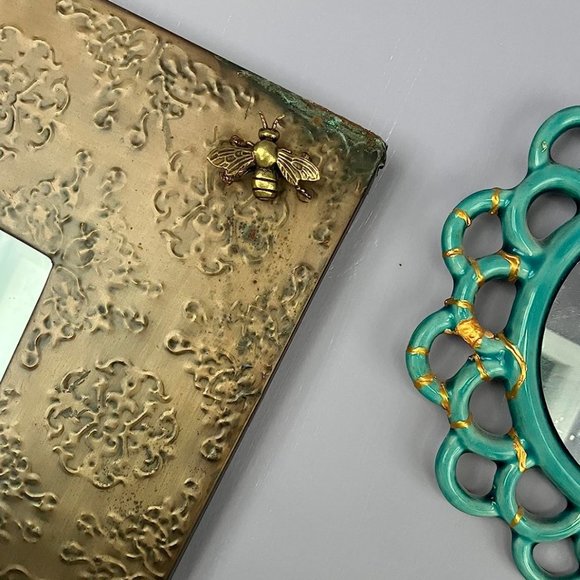 Bumble the Bee Decorative Object - Picture 4 of 6